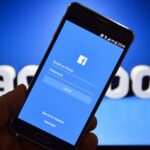 Luật sư tư vấn pháp luật qua Chat Facebook Online 24/7