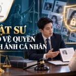 Luật sư bảo vệ quyền hình ảnh bị sử dụng trái phép
